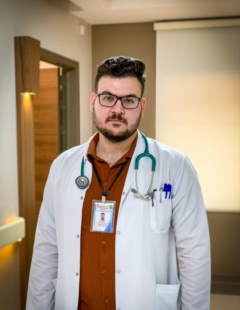 Family Physician